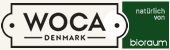 Woca 